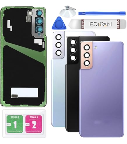 Tapa Trasera Compatible Con Huawei P30 Lite 48 Mp Colores | Meses Sin - Foto 7