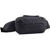 Thule &Uuml;niseks Aion seyahat ve deniz &ccedil;antası (tekli paket)