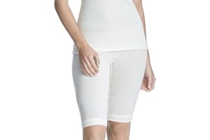 Susa Angora S8050900 - Bielizna termiczna - dół Kobiety