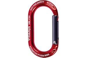 CAMP C.A.M.P. - EKTO