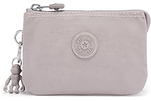 Kipling CREATIVITY S Piccola borsa, sacchetti, custodie