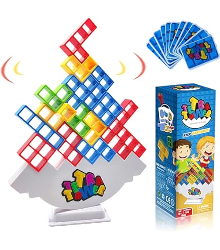 Field Day Games Kit, Teamwork-Rasenspiele für draußen für 5–20 Personen, Schulsport-Day-Spiele