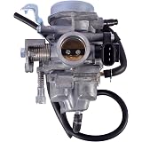 Carburetor Compatible for Honda Unicorn 