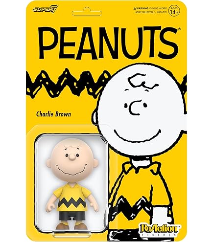PEANUTS Snoopy & Woodstock 新品 黄 メディコムトイ PEANUTS Snoopy & Woodstock 新品 黄 メディコムトイ 【公式通販】