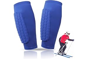 SHENGRUILI Almohadillas de Espuma Plegable,Cojines Asiento para Senderismo,Cojines Asiento Picnic,Asiento Impermeable Al Aire Libre,Asiento Plegable portátil,Estera Plegable