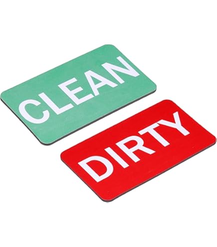 Cute Fridge Magnets Duvliet Foodie Cat Dishwasher Soft Magnet Clean Dirty Sign Clean Dirty Running Empty Magnet For Dishwasher Lovely Dishwasher Magnet With Double Sided Glue Price In Dubai Uae 139347183 Clean/dirty