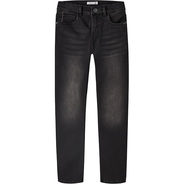 Pantalon Ado Garcon JACK & JONES Jpstmarco Jjdave Am Noos Mni Garçon Pantalon Chino, Beige Pantalons Garçon Pantalon Ado Garcon JACK & JONES Jpstmarco Jjdave Am Noos Mni Garçon Pantalon Chino, Beige Pantalons Garçon