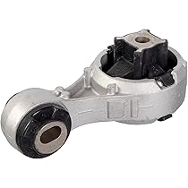 A0003077V009000000 FEBI BILSTEIN, OPTIMAL, VAICO Soporte De Motor