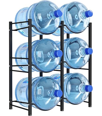 Refrigeratore Bevande Igloo 5 Galloni - Mantiene Freddo Per Giorni, Rubinetto Anti-Perdite