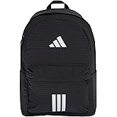 adidas Karışık ESSENTIALS 3 STRIPES BACKPACK TO School 2