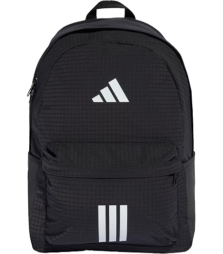 adidas bp power iii backpack This versatile Adidas backpack Angler Gifts 7 0 ugly stik Size:4/5wt