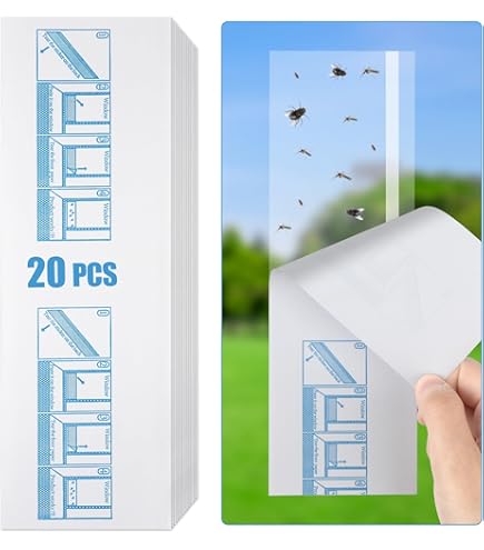 Eurom Fly Away Metal 16 LED Kopen? Snel in Huis