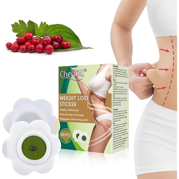 Bande Magique Amincissante 5m - Pour Ventre, Bras, Taille, Cuisses | Ajustable, Respirante, Invisible