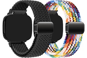 Gittos Magnético Correa Compatible con XPLORA X5 Play/XGO 2/XGO 3/Kidzi para Hombre Mujer