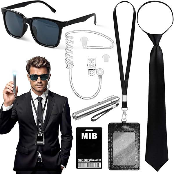Brauer Black Edition Toilet Accessoireset - 3-delig - mat zwart - 5-S