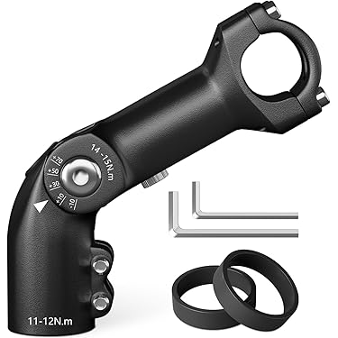 Kachel Toebehoor Brunner - Bevestigingsring  Bovenste Ring 1 Verhoging Van Bso 04 412 Mm