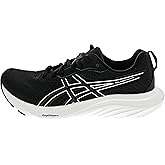 Asics Gel-contend 9 Koşu Ayakkabısı, 1011B881-003