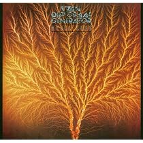 Still Life: Amazon.co.uk: CDs & Vinyl