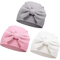 Acheter Chapeau Pour Bébé De 0 à 3 Mois, Imprimé I Love Papa Mama