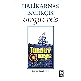 Turgut Reis
