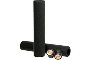 ESI Grips Racers Edge MTB Grip