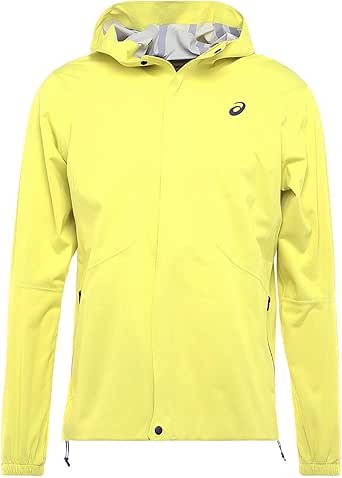 giacca asics anni 70