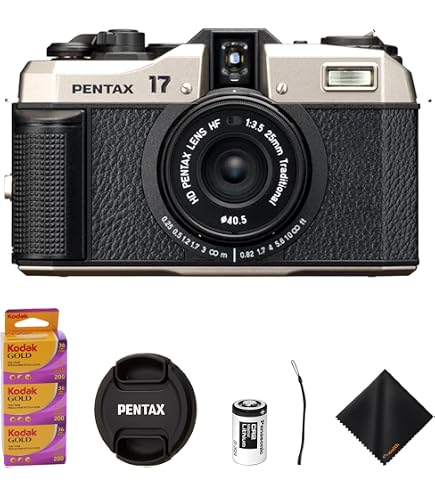 Pentax Espio 160 ZOOM 135 mm Camera: Amazon.co.uk: Electronics & Photo