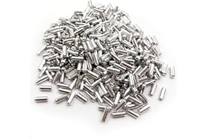 KINDPACK Beaulife. Protection de fléchettes longue durée - En aluminium - 15 pièces - Correcteur de flèche - Angle fixe de 90 degrés - Accessoires de jeu de fléchettes