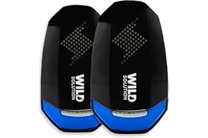 Wild Solution Ultrasuoni Topi e Ratti