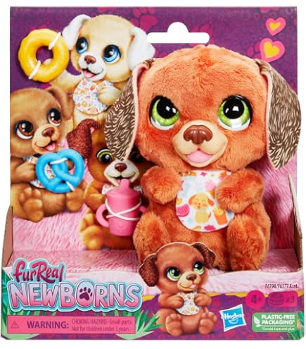 BeepBoop - Compagnon Interactif De Poche Avec Écran Couleur, 4 Jeux, Personnalité Évolutive - Dès 6 Ans - 14