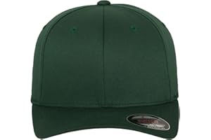 Flexfit Czapka z daszkiem Flex Fit Kryptek