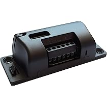 Télécommande Portail SOMMER 4014 PEARL TWIN