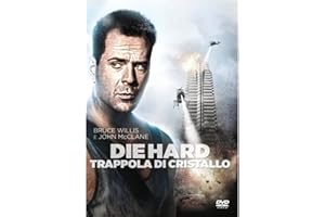 Die hard - Trappola di cristallo