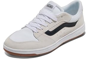 Vans Ryland LS, Zapatillas Hombre