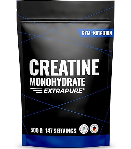 Fitnesshandschuhe Power-Handschuh Komfort - Für Training & Gym Männer Frauen