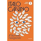 Il barone rampante (Oscar opere di Italo Calvino Vol. 1)