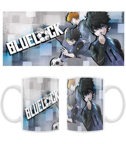 Highschool DxD Hero Tasse – Offiziell Lizenziert, 320 Ml, Mit Rias & Akeno-Motiv