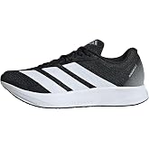 adidas DURAMO RC2 W Ayakkabı D&uuml;ş&uuml;k Taban (Futbol Dışı) Kadın