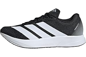 adidas Duramo Rc2 Running Shoes, Scarpe da Corsa Donna