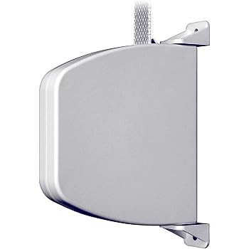 Avvolgitore Elettrico Per Etichette Toplionace, 130 Giri/min, Larghezza Max 150 Mm, AC 100-240V, Con Controllo Velocità E Pausa Automatica