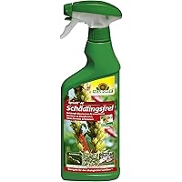 NEUDORFF Spruzit AF Schädlingsfrei 500 ml