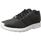 adidas zx flux 2.0 donna economici