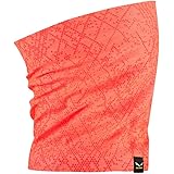 SALEWA Icono Fluo Fascia