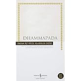 Dhammapada: Hasan Ali Y&uuml;cel Klasikler