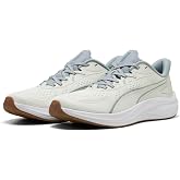 PUMA Skyrocket Lite 2 Spor AyakkabıKadın