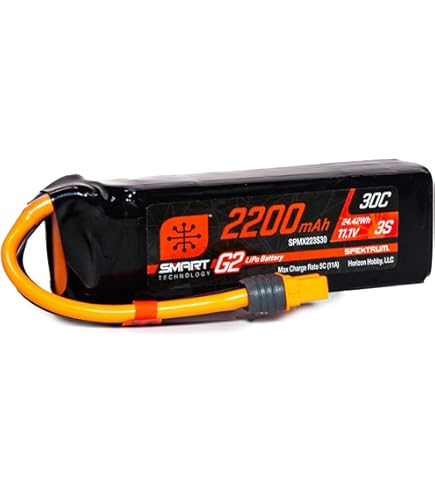 4 Pezzi Adattatore Connettore EC2 Maschio A XT60 Femmina E Deans T Per Batterie RC E Droni - 4