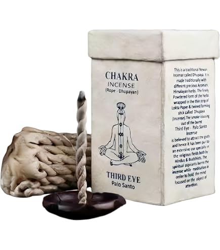 Incenso Nag Champa – Satya Sai Baba (agarbatti) – Flor e Ser Store