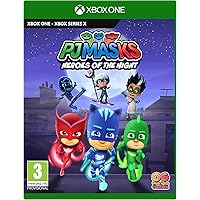 Super Lucky's Tale - Jeu Xbox ONE - Neuf Sous Blister