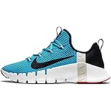 nike free metcon amazon