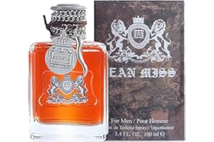 SOVTAY JADOURE Alpha Men Feromon Parfüm, J. Lenuova Men Feromon Parfüm, Lenuova Men Feromon Parfüm, Pheromone Für Männer, Um Frauen Anzuziehen Körperspray, Lang Anhaltendes Parfüm (100ml)